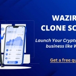 Wazirx Clone Script Development – CoinsQueens