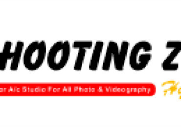 Largest Exclusive Baby Photoshoot Studio in Hyderabad, Near Beeramguda Kaman