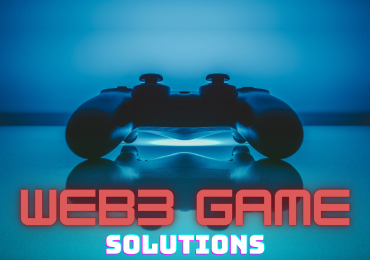 Web3 Game Development