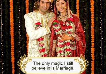 Agarwal Matrimonial in Delhi