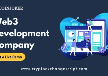 Web3 Development Strategies For The Entrepreneurially Challenged