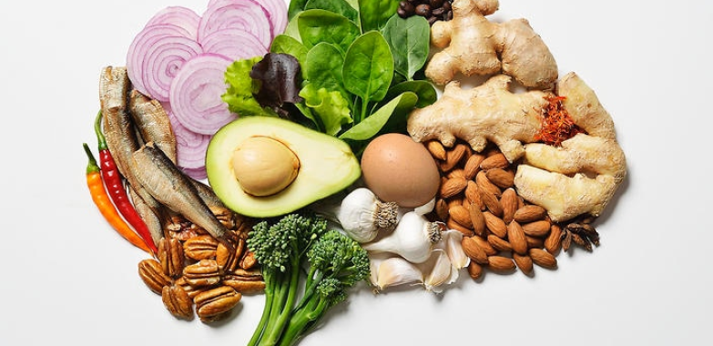 The Facts About Vitamins And Minerals