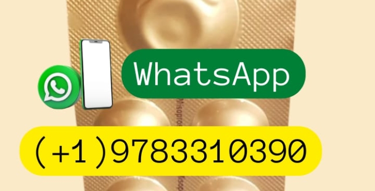          (+19783310390) WhatsApp Where to get to buy abortion pills online?, How to get abortion pills in the UK
