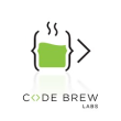 createecommerceapp
