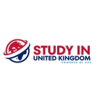 Best Study In UK Consultants | Abroad Education Consultants