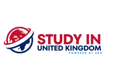 Best Study In UK Consultants | Abroad Education Consultants