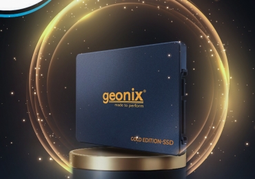 Best ssd for Laptop|Geonixinternational