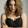 hotcallgirlsgurgaon