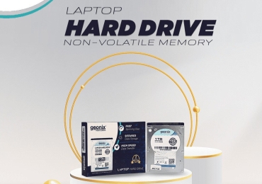 Buy the best laptop hard disk drive at reasonable prices