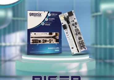 Get the best pci riser card for mining at reasonable prices