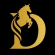 Dourado Luxury Car