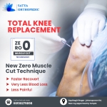 Best Orthopedic Surgeons in Kurnool at Sri Sai Satya Hospital
