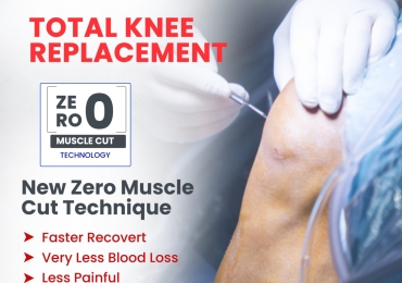 Best Orthopedic Surgeons in Kurnool at Sri Sai Satya Hospital