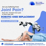Osteoporosis Treatment Options in Kurnool by ,r. Y. HariPrasad Reddy