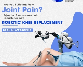 Osteoporosis Treatment Options in Kurnool by ,r. Y. HariPrasad Reddy