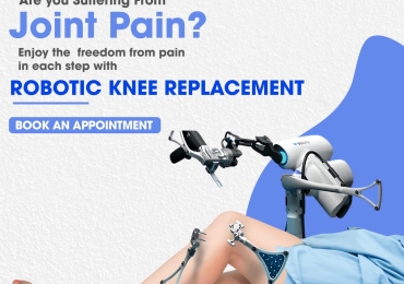 Osteoporosis Treatment Options in Kurnool by ,r. Y. HariPrasad Reddy