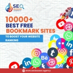 Boost Rankings with SEOBazaar’s Off-Page SEO services