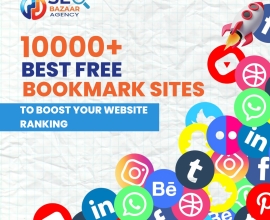 Boost Rankings with SEOBazaar’s Off-Page SEO services