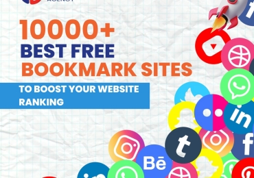SEO Bazaar – Proven SEO & Link Building Services for Top Rankings