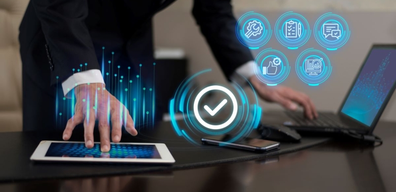 Why Do You Need To Hire a QA Services Company?