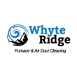 WhyteRidge