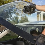 Get Your Windscreen Replaced in a Jiffy with Albion Park Rail Windscreens & Plastics