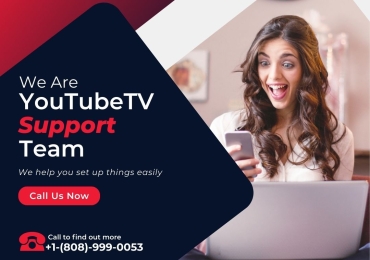 Looking for tvyoutube com start? Contact for instant support.