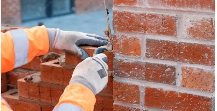 What are the different types of fireproofing?