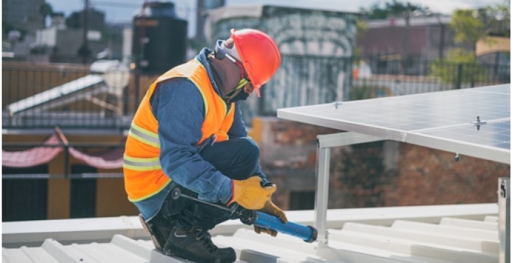 What is the role of structural designer?