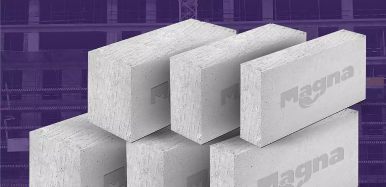 AAC Blocks and their Benefits