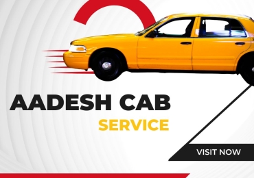 Cab Booking Ahmedabad
