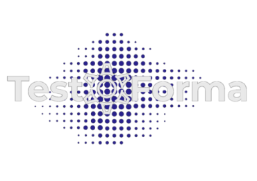 Best Ultimate Test Plan Software