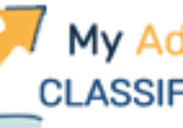 We put at your disposal our financial services of loan.