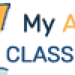 Best Dental Clinic and Cosmetic Dental Clinic in Kukatpally | Top Dentist Near Me