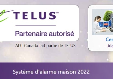 adt canada service Ã  la clientÃ¨le