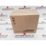 Allen Bradley 25B-D024N104 PowerFlex 525 AC Drive | auto2mation