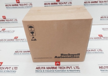 Allen Bradley 25B-D024N104 PowerFlex 525 AC Drive | auto2mation