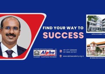 IIT JEE Entrance Coaching in Kerala