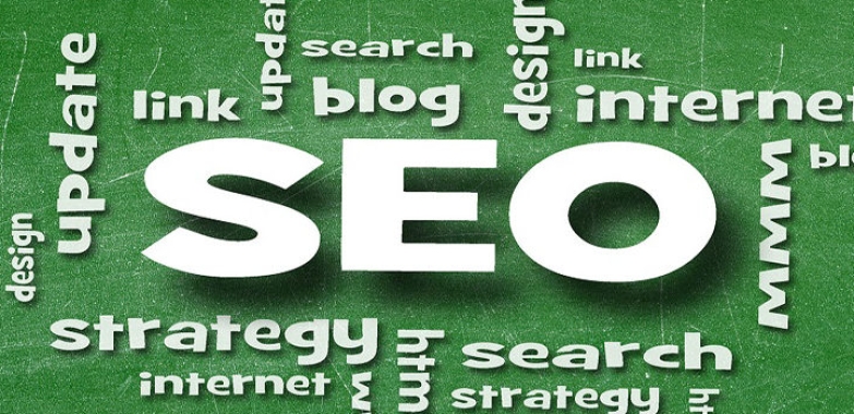 seo services in islamabad