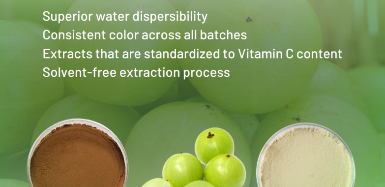 Ingex Botanicals | About Us – Herbal extract, Organic ingredient manufacturer