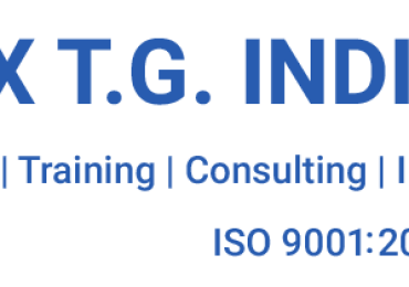 SEO Training Institute in Noida