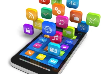 mobile apps development companies Bangalore