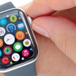 Apple Touch Watch Price in Pakistan – Unveiling the Latest Deals and Features