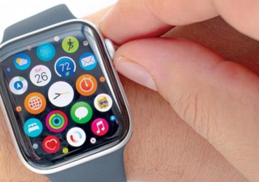 Apple Touch Watch Price in Pakistan – Unveiling the Latest Deals and Features