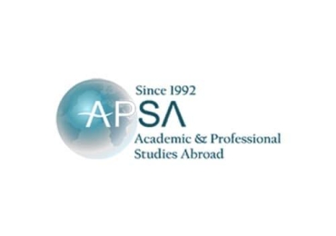 Study Abroad Consultants In Chandigarh