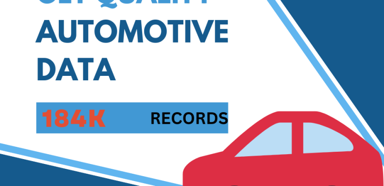 How Automotive Mailing Lists Boost Sales: A Comprehensive Guide
