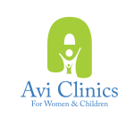 Best Clinic for Women and Children in Boduppal