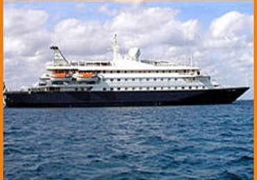 Caribbean yacht rental online  – a-yachtcharter