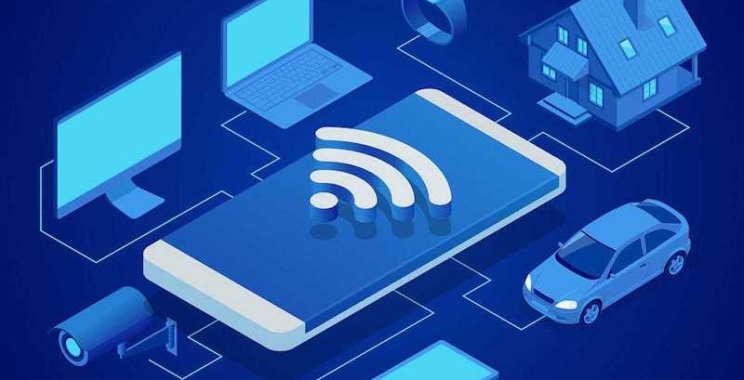 Wifi Connection in Surandai and Pavoorchatram | Sathya Fibernet