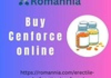 Buy Cenforce Online With Fast Shipping and Overnight delivery In USA